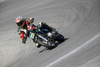 motorbikes;no-limits;october-2019;peter-wileman-photography;portimao;portugal;trackday-digital-images